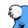 button