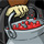 button