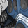 button